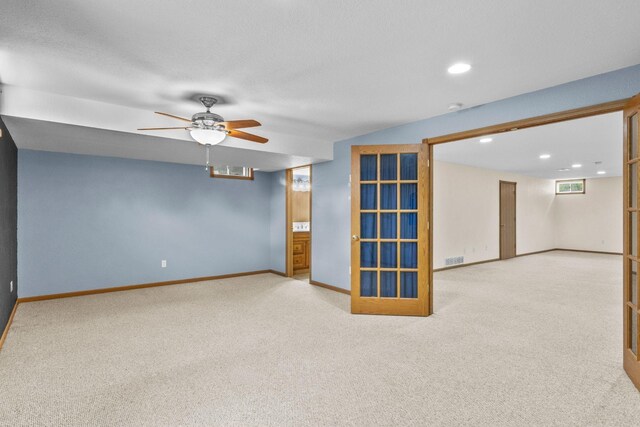 6886 Windwood Dr, Lake Ann, MI 49650 - photo 19