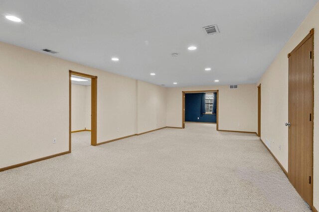 6886 Windwood Dr, Lake Ann, MI 49650 - photo 30