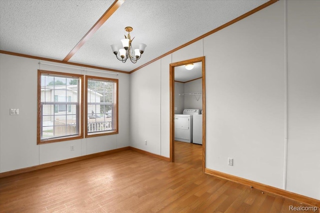 3710 Elm Ct, Clarkston, MI 48348 - photo 7