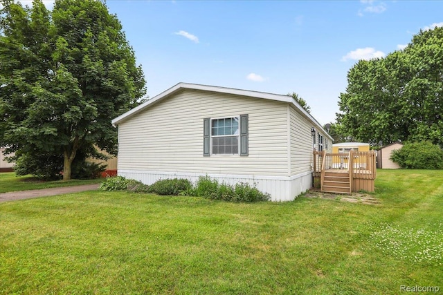 3710 Elm Ct, Clarkston, MI 48348 - photo 2