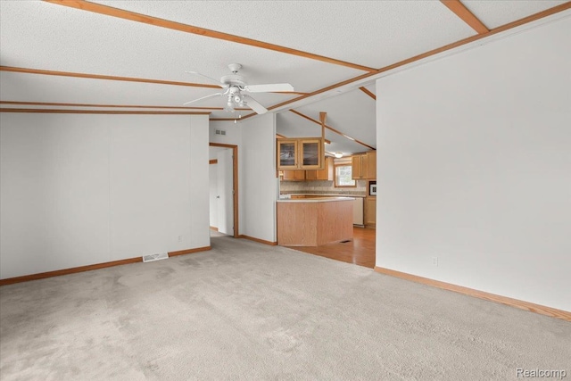 3710 Elm Ct, Clarkston, MI 48348 - photo 5