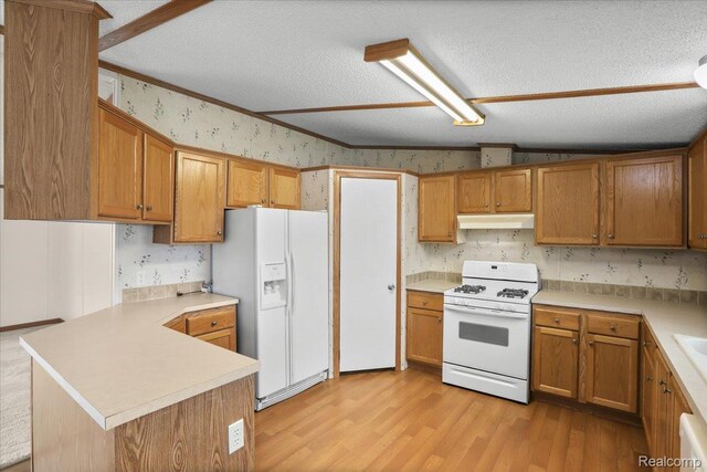 3710 Elm Ct, Clarkston, MI 48348 - photo 10