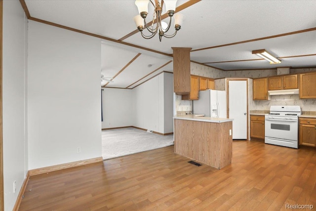 3710 Elm Ct, Clarkston, MI 48348 - photo 8