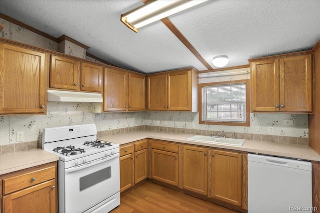 3710 Elm Ct, Clarkston, MI 48348 - photo 12