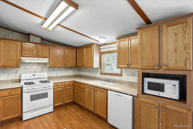 3710 Elm Ct, Clarkston, MI 48348 - photo 11
