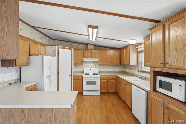 3710 Elm Ct, Clarkston, MI 48348 - photo 9