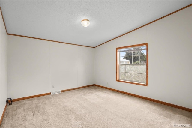 3710 Elm Ct, Clarkston, MI 48348 - photo 22