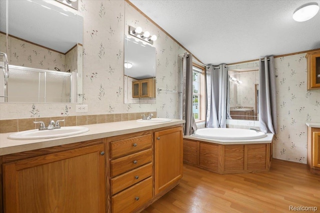 3710 Elm Ct, Clarkston, MI 48348 - photo 16