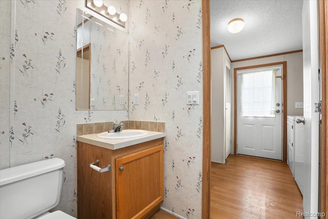 3710 Elm Ct, Clarkston, MI 48348 - photo 20