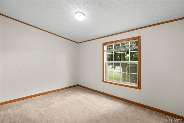 3710 Elm Ct, Clarkston, MI 48348 - photo 19