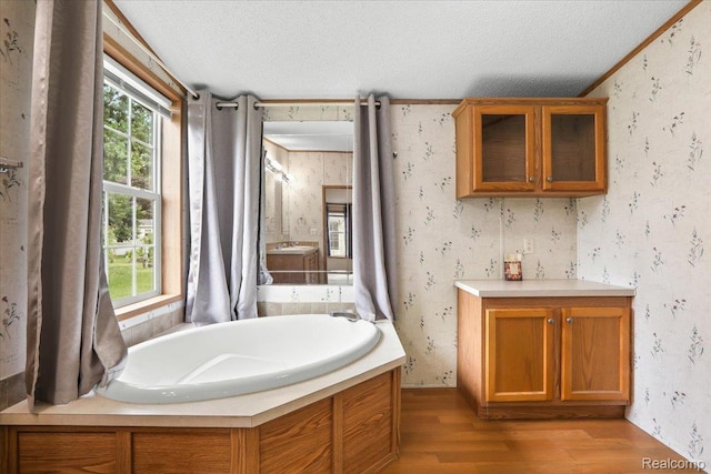 3710 Elm Ct, Clarkston, MI 48348 - photo 17