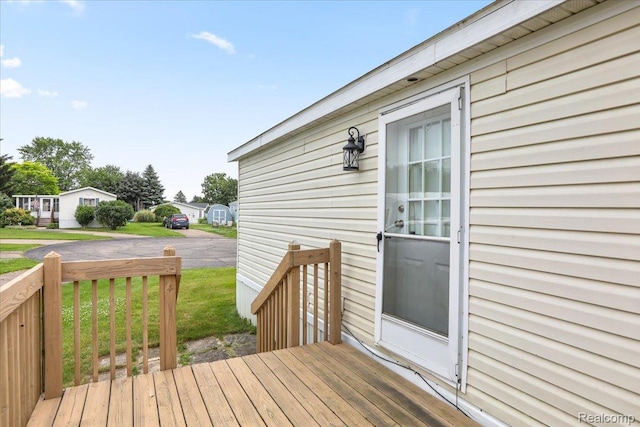 3710 Elm Ct, Clarkston, MI 48348 - photo 24