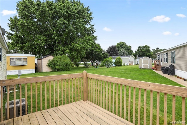 3710 Elm Ct, Clarkston, MI 48348 - photo 25