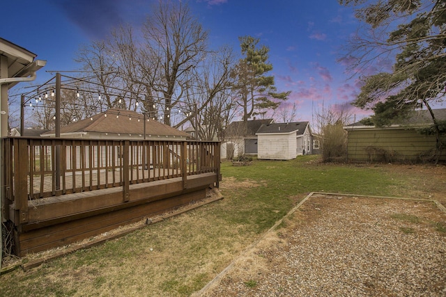 249 Wentworth Ave, Battle Creek, MI 49015 - photo 4