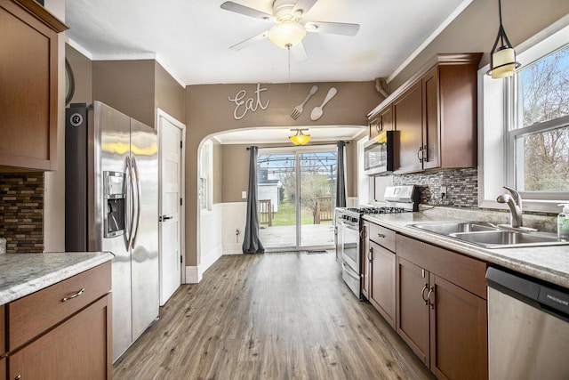 249 Wentworth Ave, Battle Creek, MI 49015 - photo 10