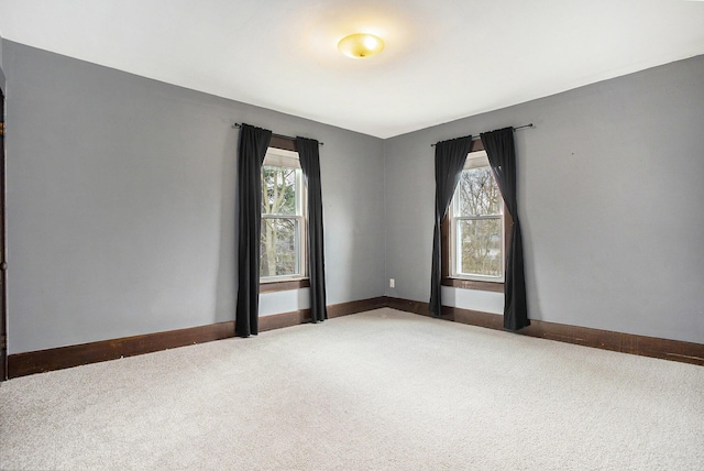 249 Wentworth Ave, Battle Creek, MI 49015 - photo 12