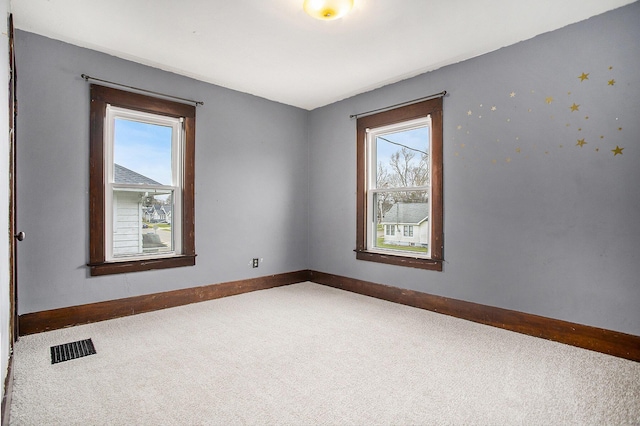 249 Wentworth Ave, Battle Creek, MI 49015 - photo 13