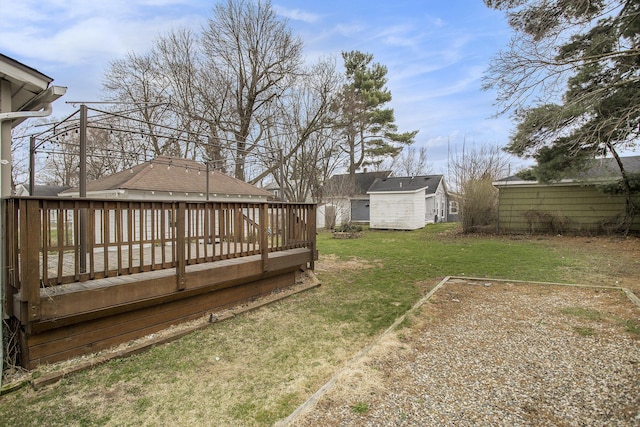 249 Wentworth Ave, Battle Creek, MI 49015 - photo 15
