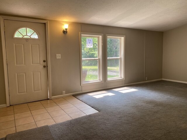 6317 E 76th St, Newaygo, MI 49337 - photo 5