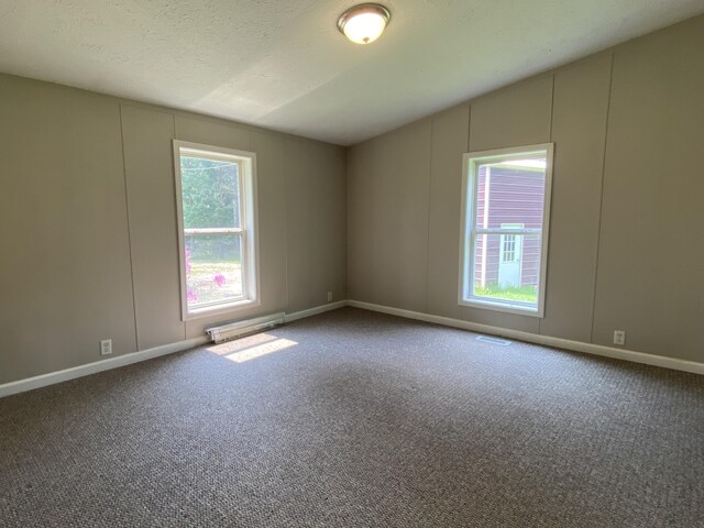6317 E 76th St, Newaygo, MI 49337 - photo 18