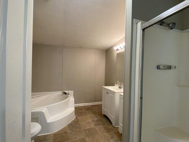 6317 E 76th St, Newaygo, MI 49337 - photo 58
