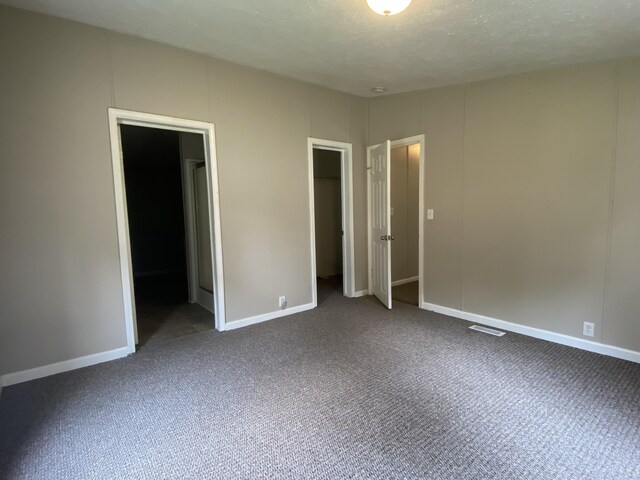 6317 E 76th St, Newaygo, MI 49337 - photo 25