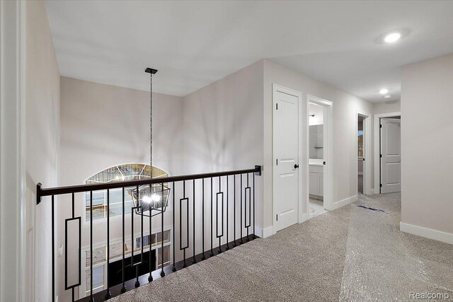 50637 Mistwood Dr, Macomb, MI 48042 - photo 44