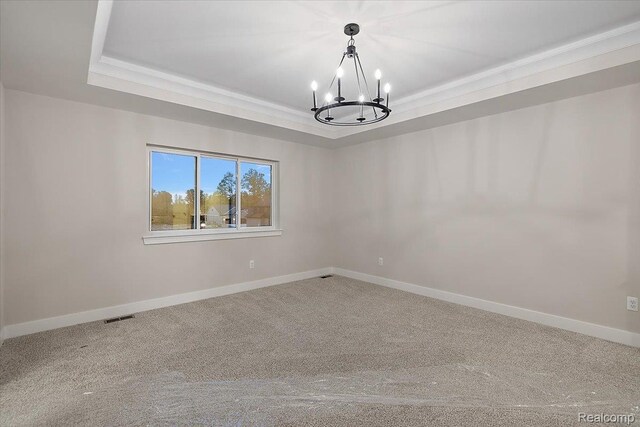 50637 Mistwood Dr, Macomb, MI 48042 - photo 46