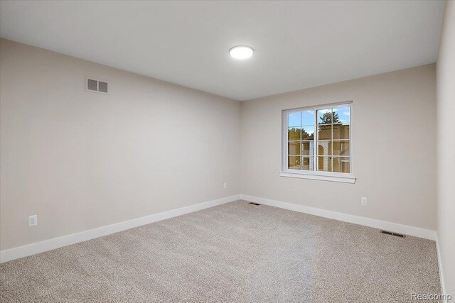50637 Mistwood Dr, Macomb, MI 48042 - photo 54
