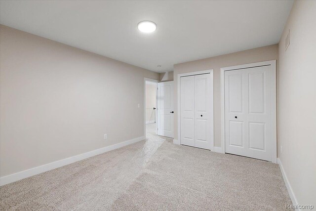 50637 Mistwood Dr, Macomb, MI 48042 - photo 55