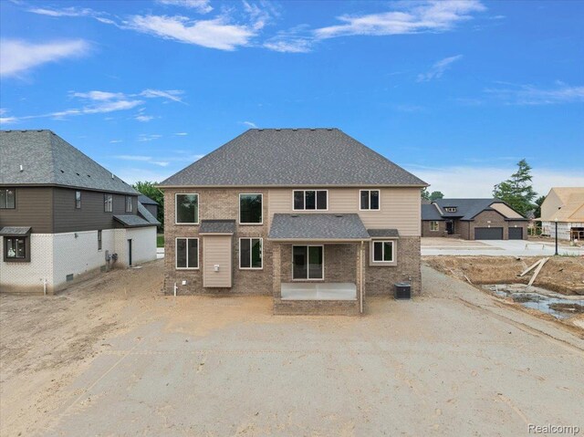 50637 Mistwood Dr, Macomb, MI 48042 - photo 6