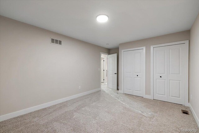 50637 Mistwood Dr, Macomb, MI 48042 - photo 56
