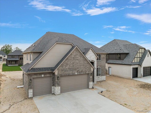 50637 Mistwood Dr, Macomb, MI 48042 - photo 3