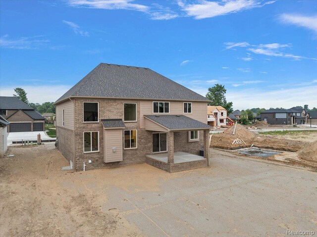 50637 Mistwood Dr, Macomb, MI 48042 - photo 7