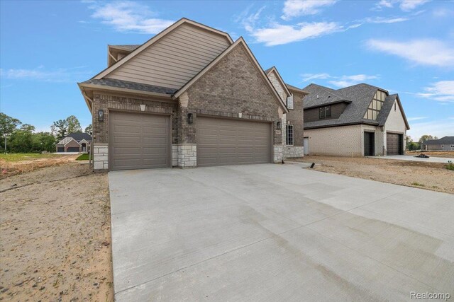50637 Mistwood Dr, Macomb, MI 48042 - photo 16