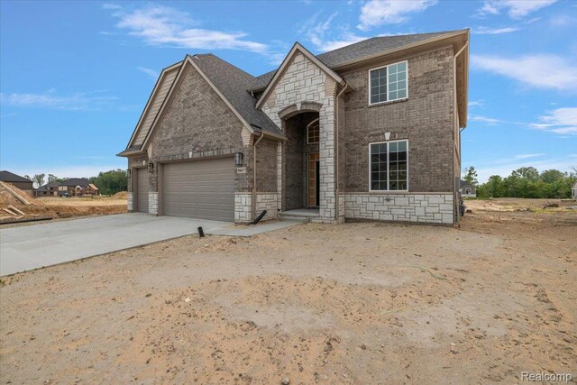 50637 Mistwood Dr, Macomb, MI 48042 - photo 18