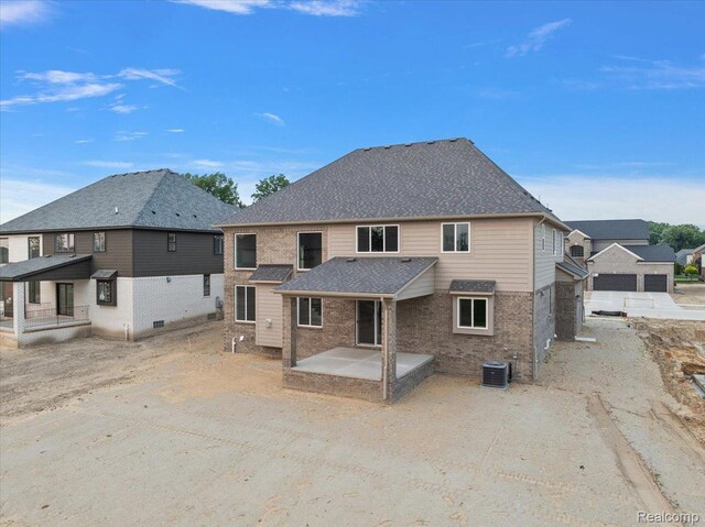 50637 Mistwood Dr, Macomb, MI 48042 - photo 5