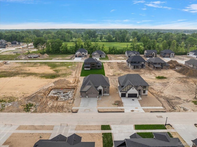 50637 Mistwood Dr, Macomb, MI 48042 - photo 11