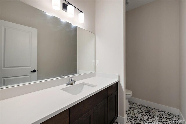 50637 Mistwood Dr, Macomb, MI 48042 - photo 38
