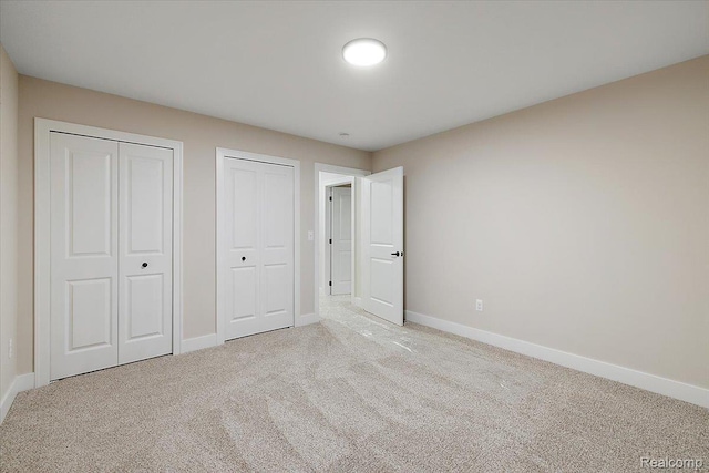 50637 Mistwood Dr, Macomb, MI 48042 - photo 60