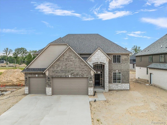 50637 Mistwood Dr, Macomb, MI 48042 - photo 2