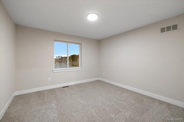 50637 Mistwood Dr, Macomb, MI 48042 - photo 59
