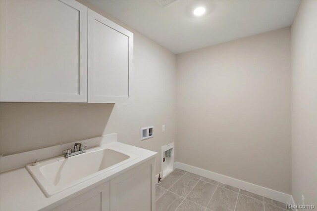 50637 Mistwood Dr, Macomb, MI 48042 - photo 58