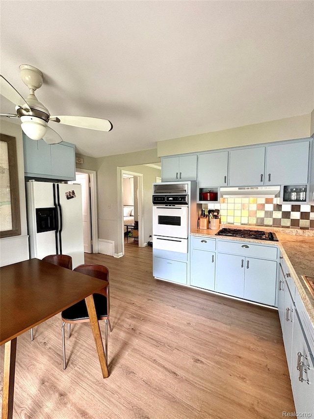 26335 Beaconsfield St, Chesterfield, MI 48066 - photo 6