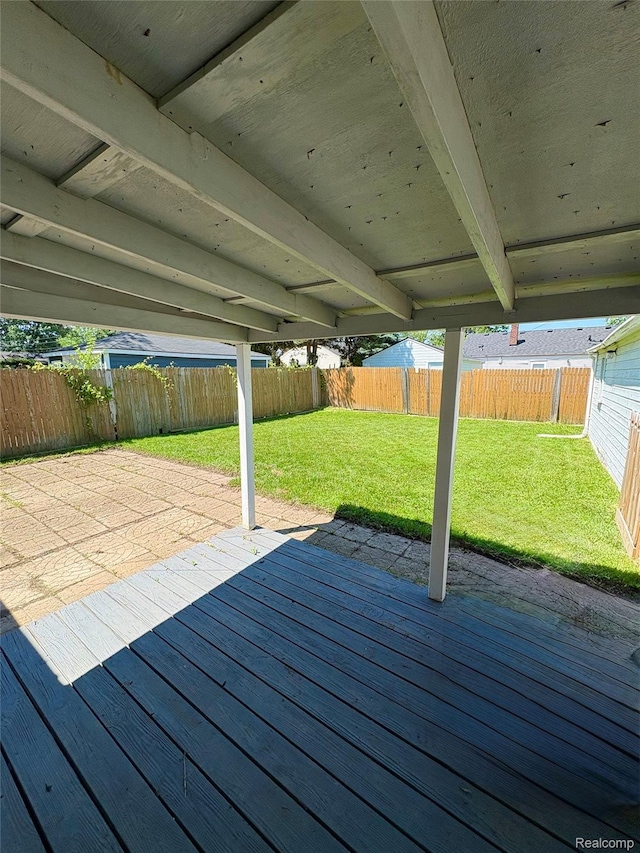 26335 Beaconsfield St, Chesterfield, MI 48066 - photo 16