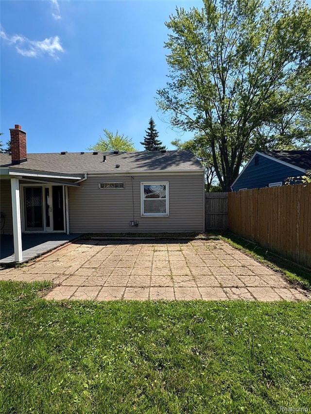 26335 Beaconsfield St, Chesterfield, MI 48066 - photo 14
