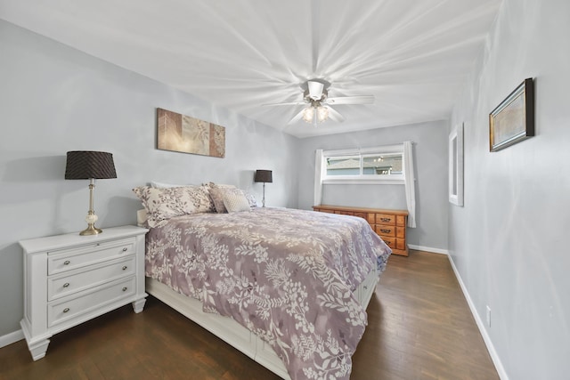 284 Washington Dr, Michigan Center, MI 49254 - photo 28