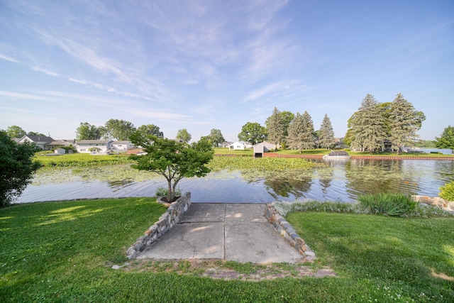 284 Washington Dr, Michigan Center, MI 49254 - photo 45
