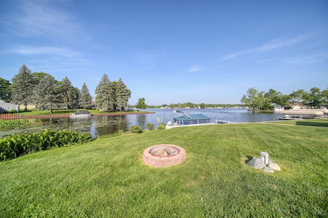 284 Washington Dr, Michigan Center, MI 49254 - photo 50