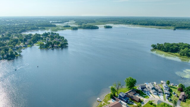 284 Washington Dr, Michigan Center, MI 49254 - photo 73